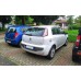 Fiat Punto Evo 1.4 Natural Power Metano Dynamic